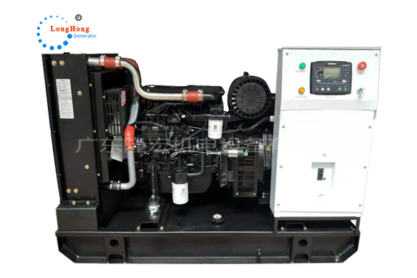 48KW濰柴動(dòng)力柴油發(fā)電機(jī)組、60KVA濰柴發(fā)電機(jī)  WP4.1D66E200